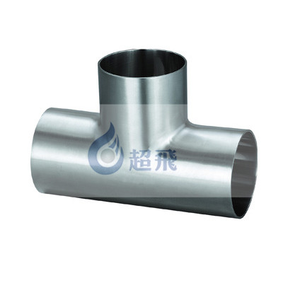 定制化衛(wèi)生級(jí)管件服務(wù)滿足多樣化市場(chǎng)需求的優(yōu)勢(shì)